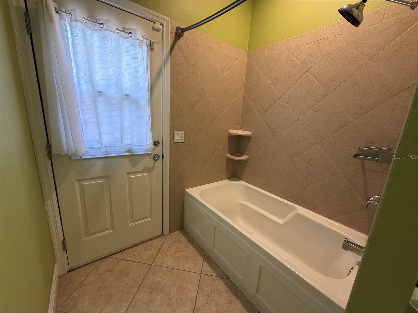 9243 13th Avenue Circle NW Bradenton FL 34209 A4692848 image19