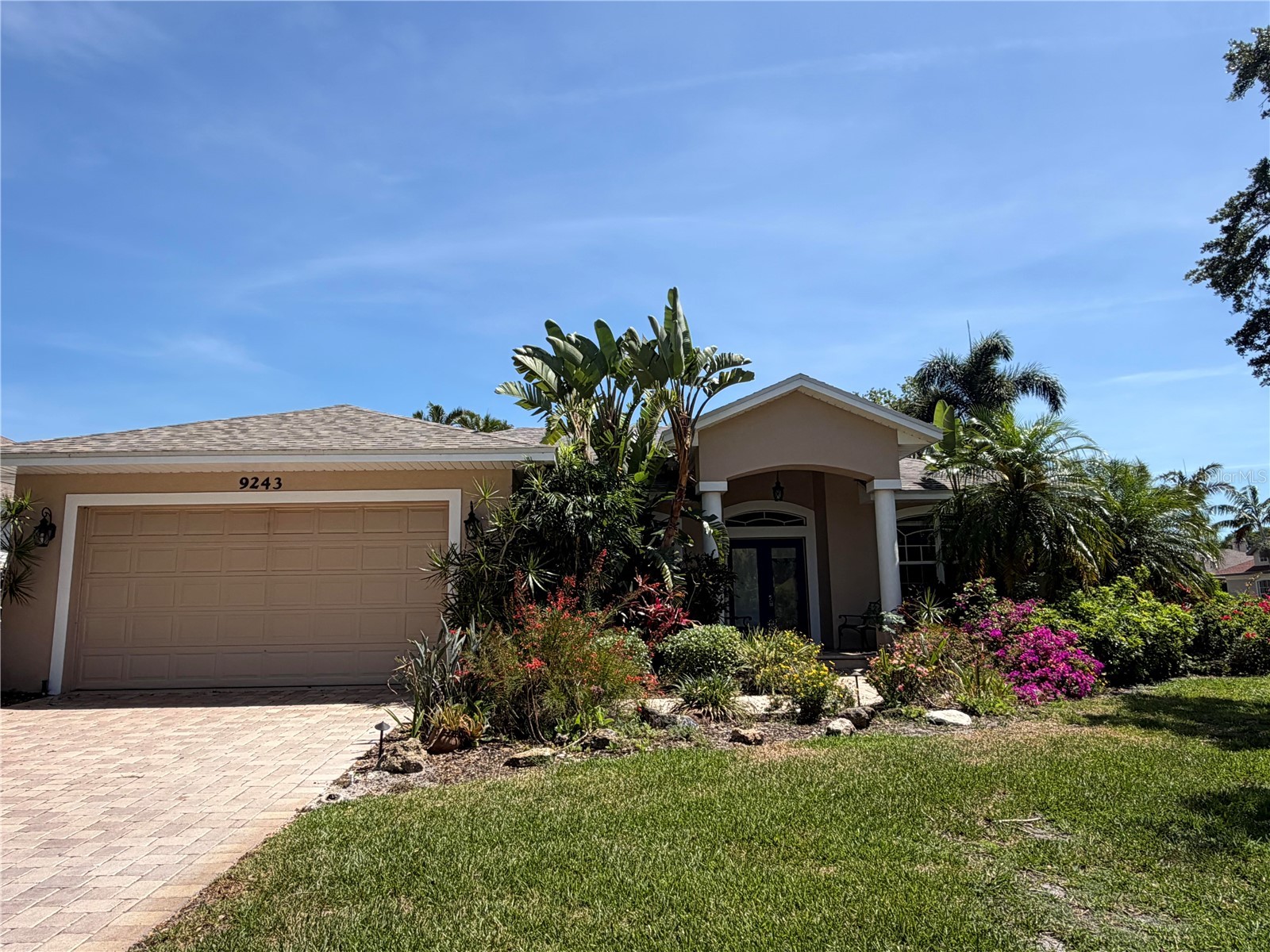 9243 13th Avenue Circle NW Bradenton FL 34209 A4692848 image2