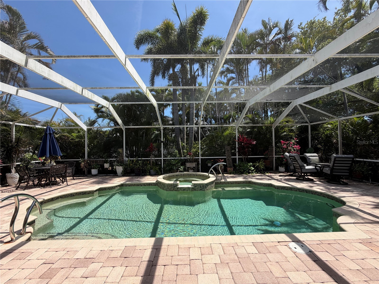 9243 13th Avenue Circle NW Bradenton FL 34209 A4692848 image20