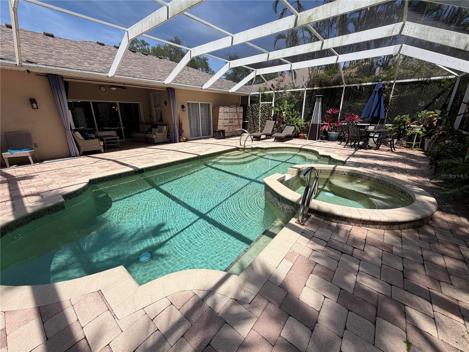 9243 13th Avenue Circle NW Bradenton FL 34209 A4692848 image21