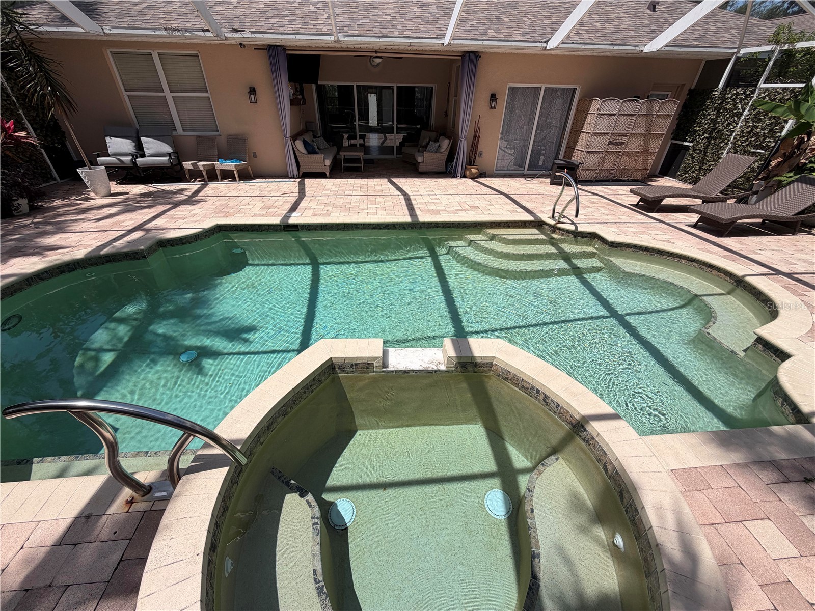 9243 13th Avenue Circle NW Bradenton FL 34209 A4692848 image22