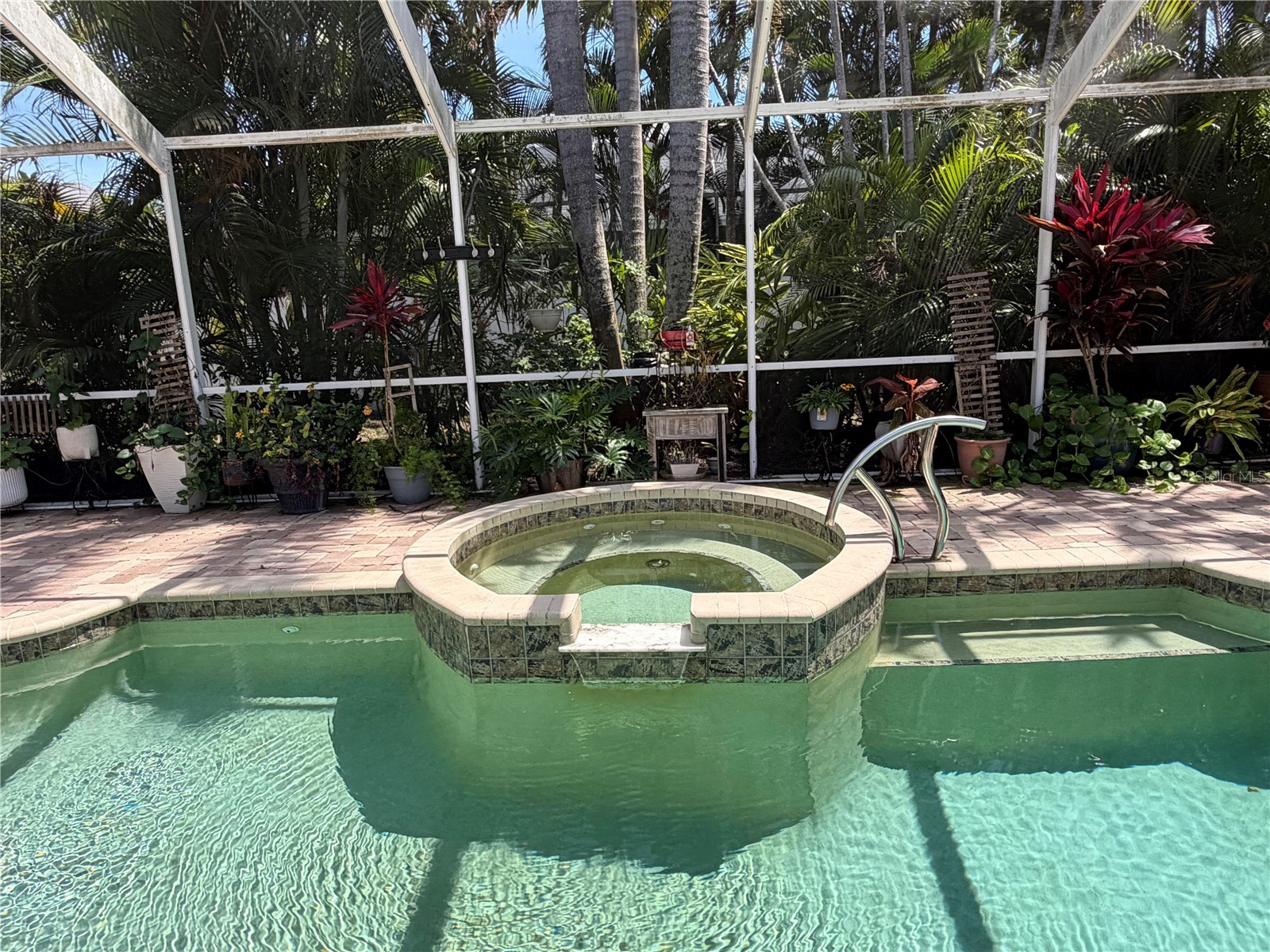 9243 13th Avenue Circle NW Bradenton FL 34209 A4692848 image23