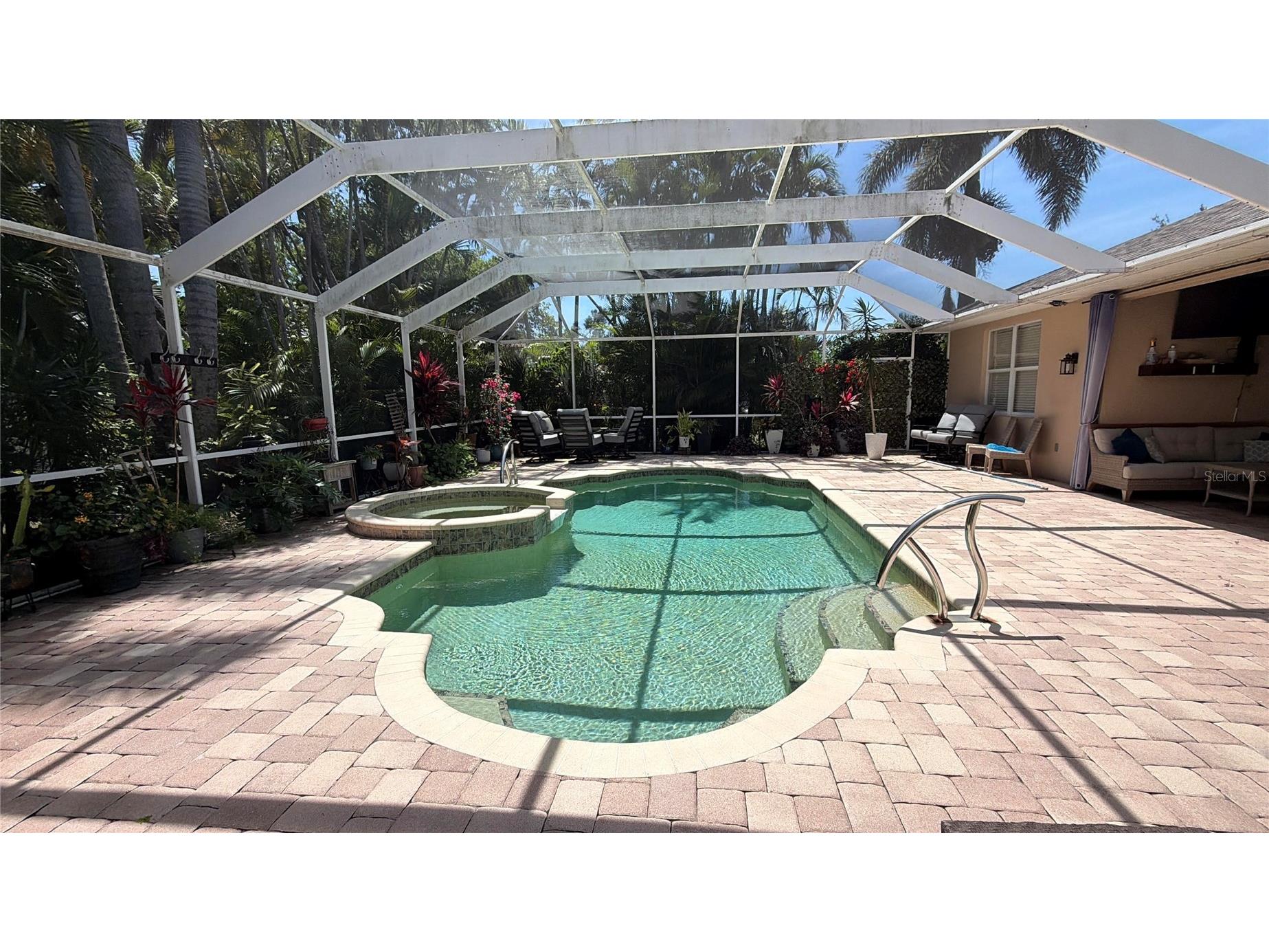 9243 13th Avenue Circle NW Bradenton FL 34209 A4692848 image24