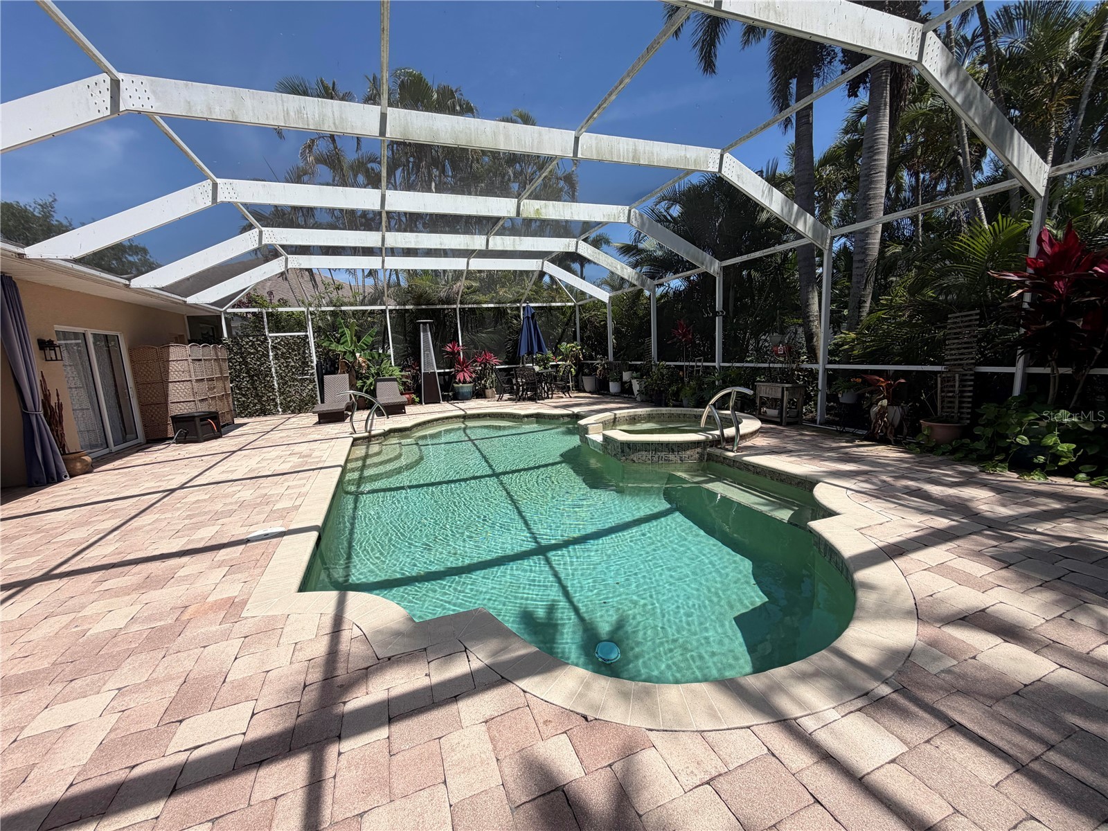 9243 13th Avenue Circle NW Bradenton FL 34209 A4692848 image25