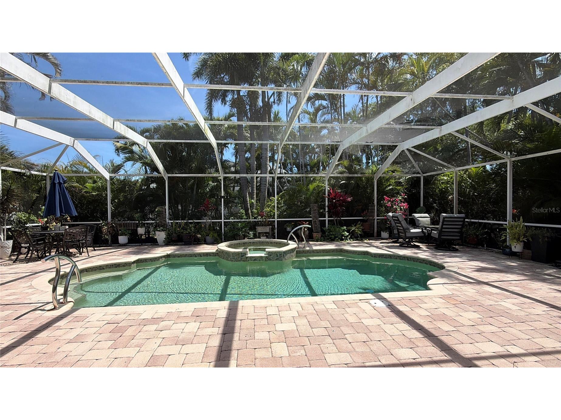 9243 13th Avenue Circle NW Bradenton FL 34209 A4692848 image26