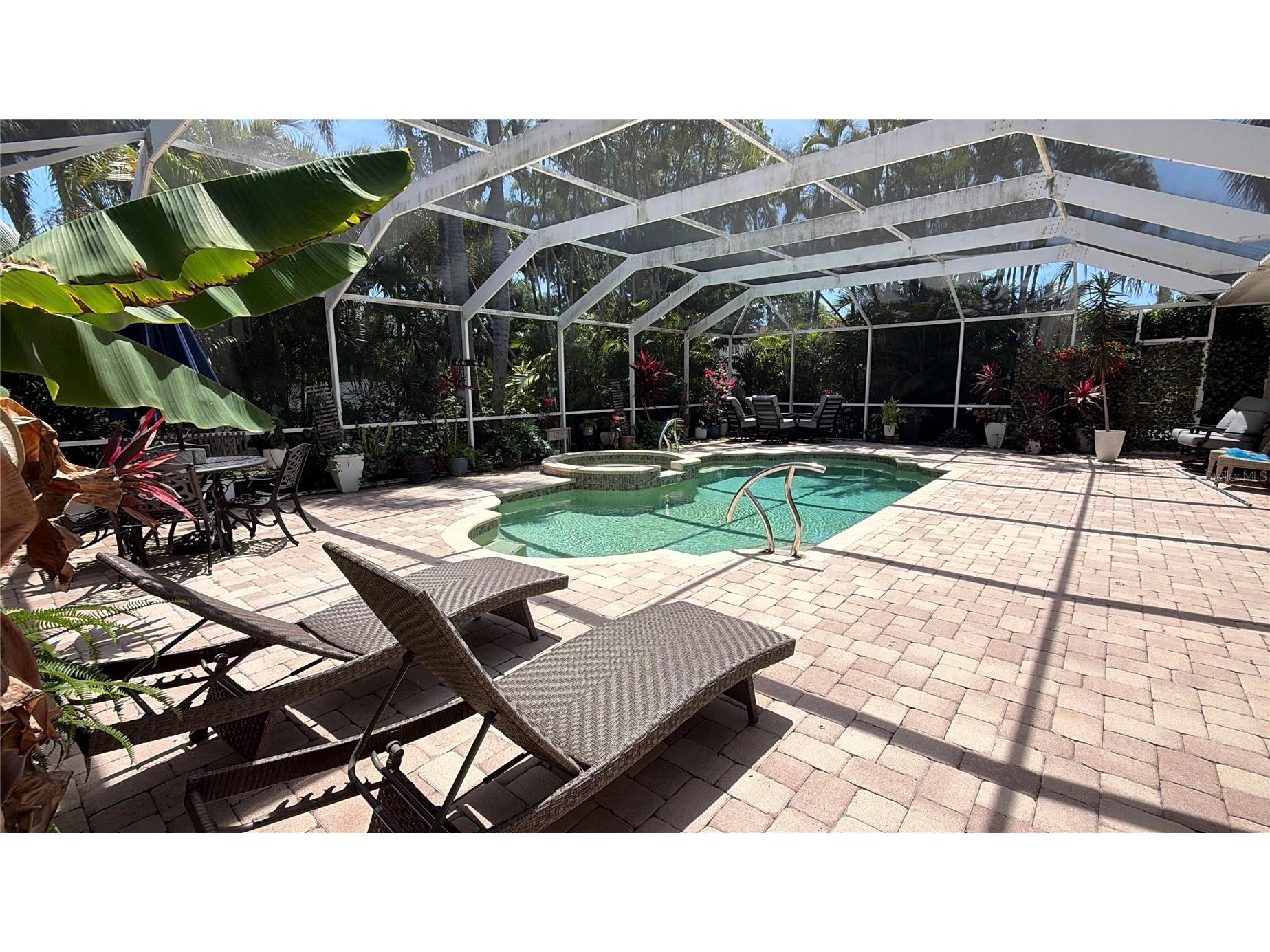 9243 13th Avenue Circle NW Bradenton FL 34209 A4692848 image27