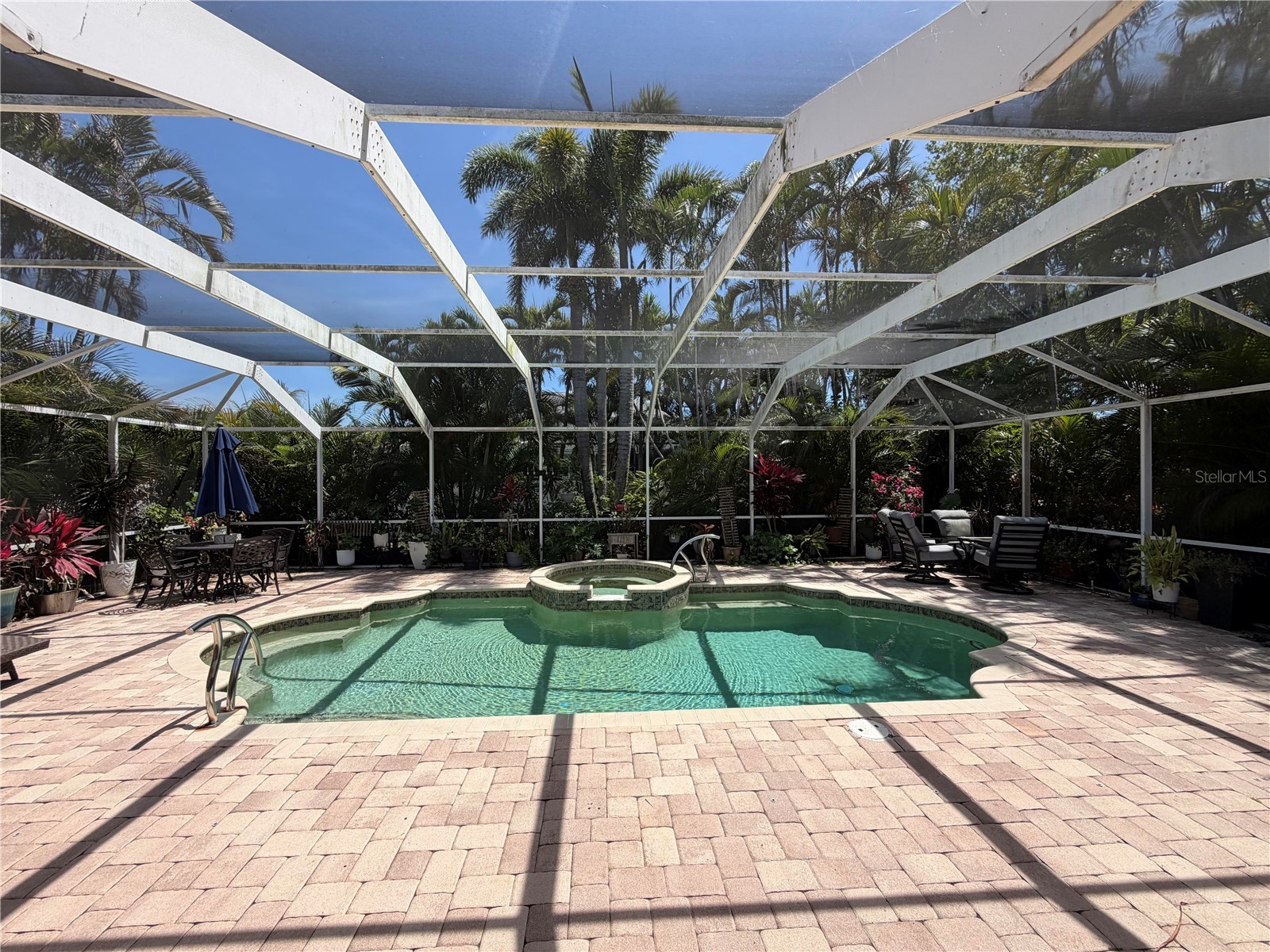 9243 13th Avenue Circle NW Bradenton FL 34209 A4692848 image28