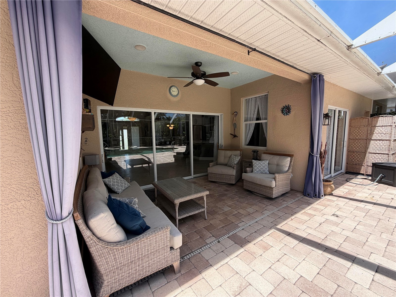 9243 13th Avenue Circle NW Bradenton FL 34209 A4692848 image29