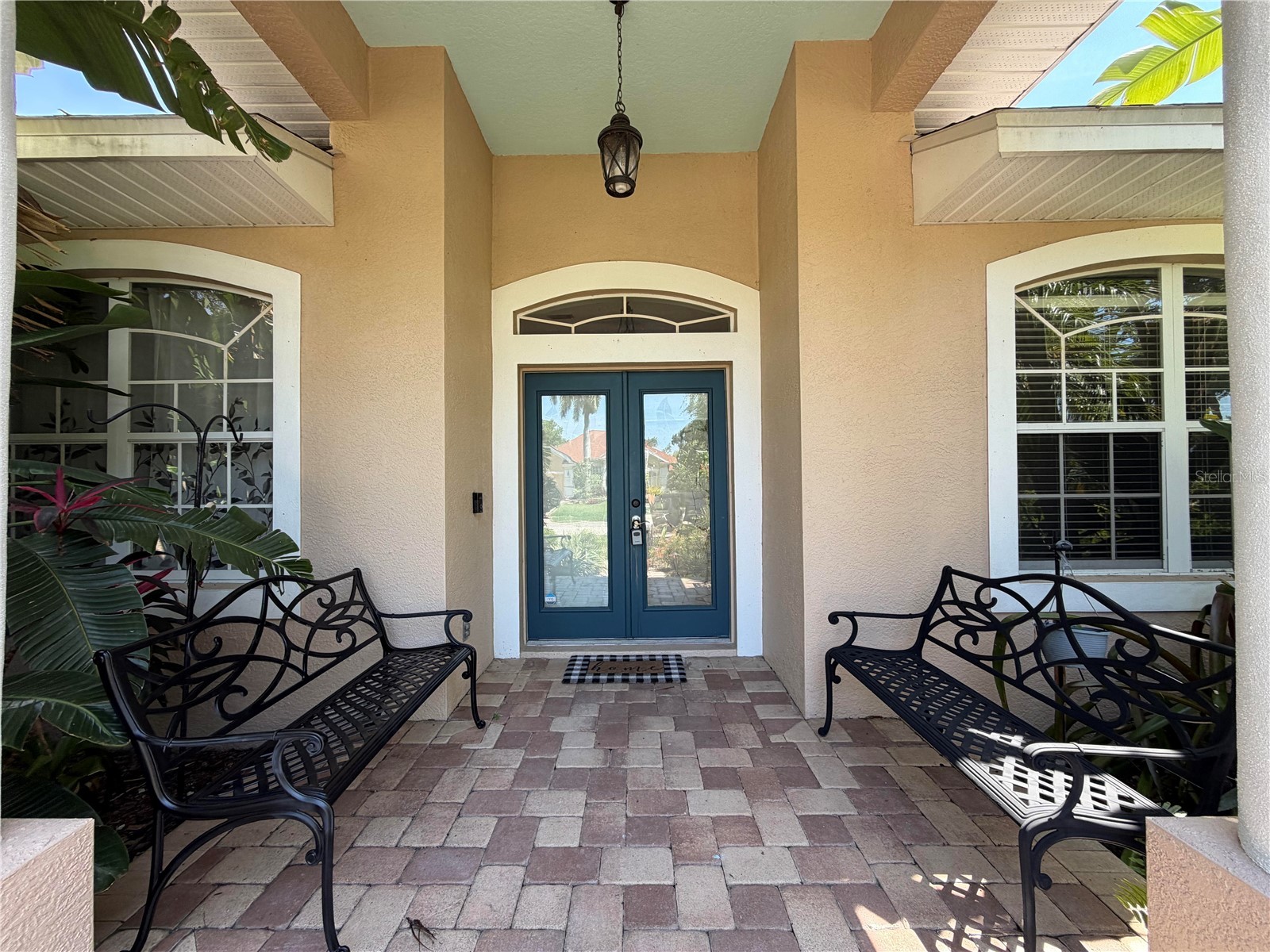 9243 13th Avenue Circle NW Bradenton FL 34209 A4692848 image3