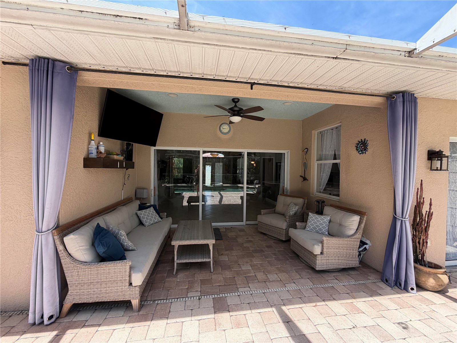 9243 13th Avenue Circle NW Bradenton FL 34209 A4692848 image30