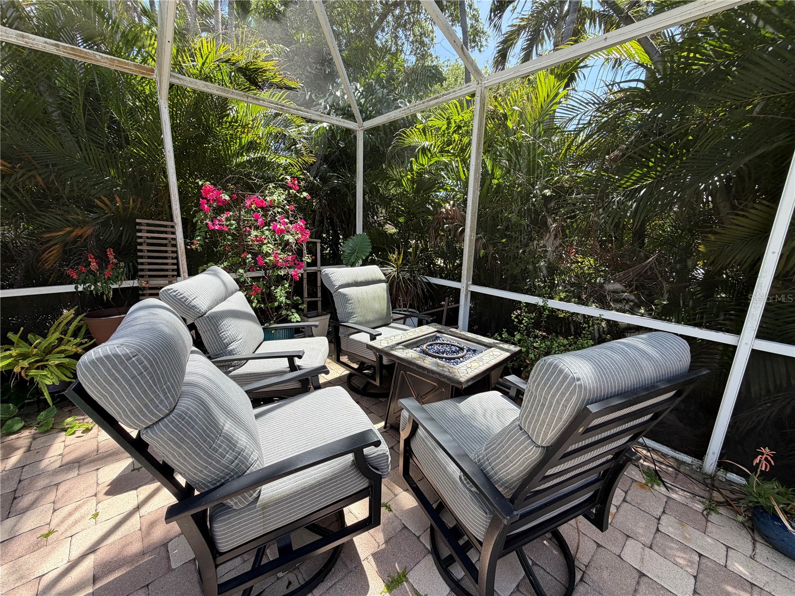 9243 13th Avenue Circle NW Bradenton FL 34209 A4692848 image31