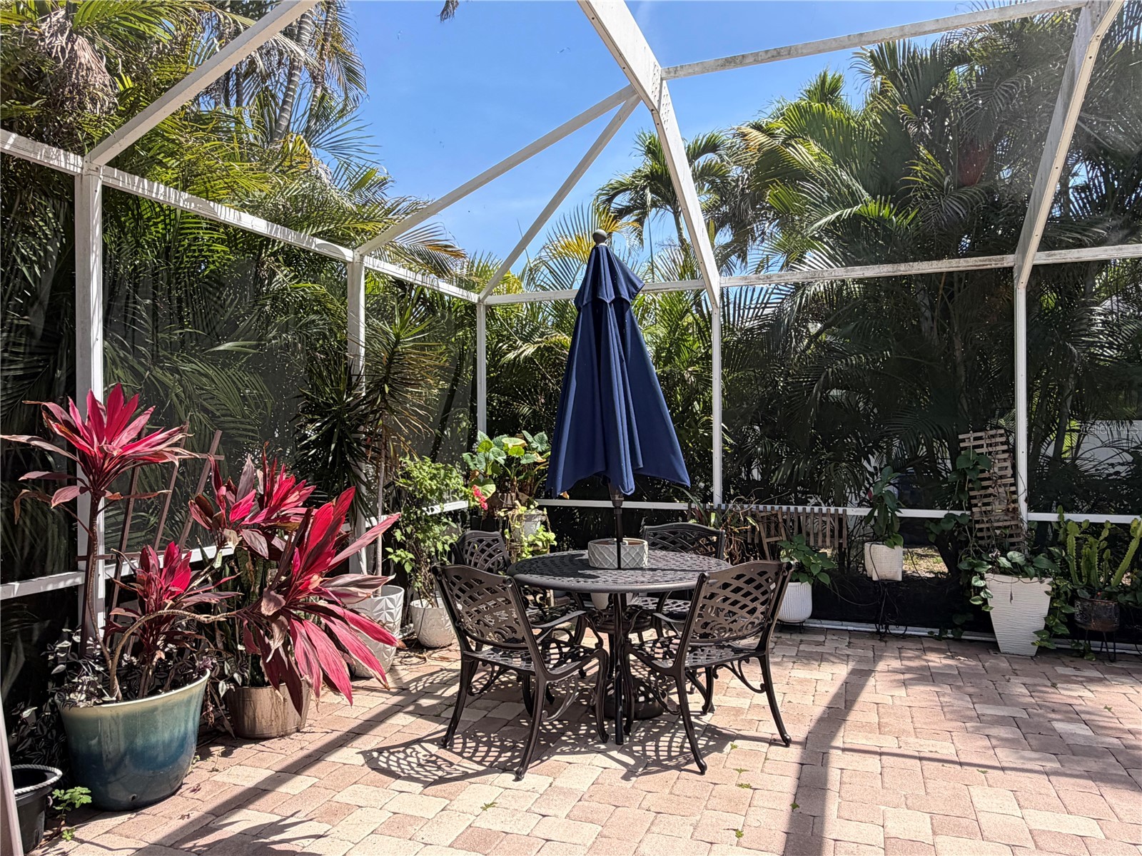 9243 13th Avenue Circle NW Bradenton FL 34209 A4692848 image32