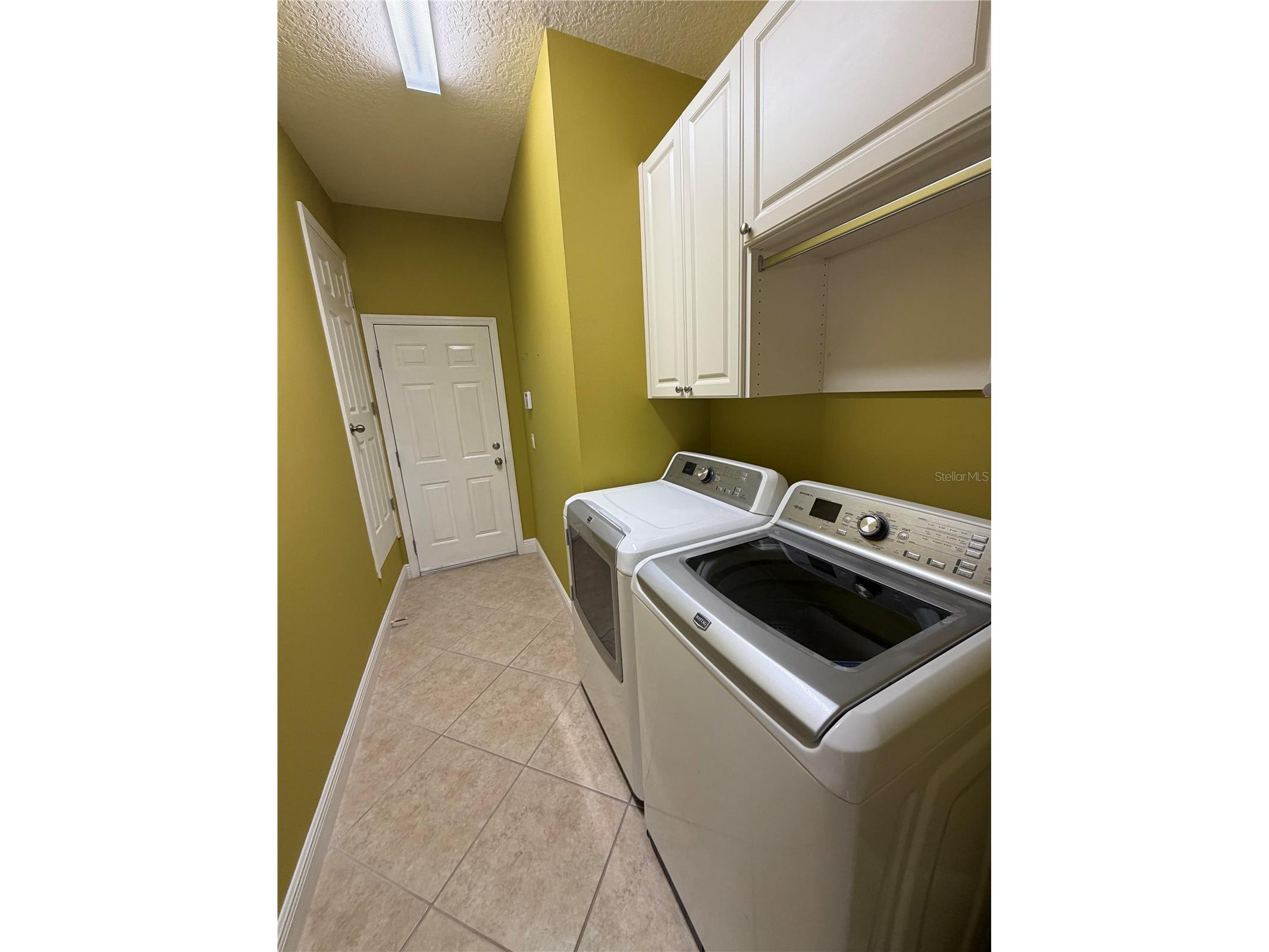 9243 13th Avenue Circle NW Bradenton FL 34209 A4692848 image33