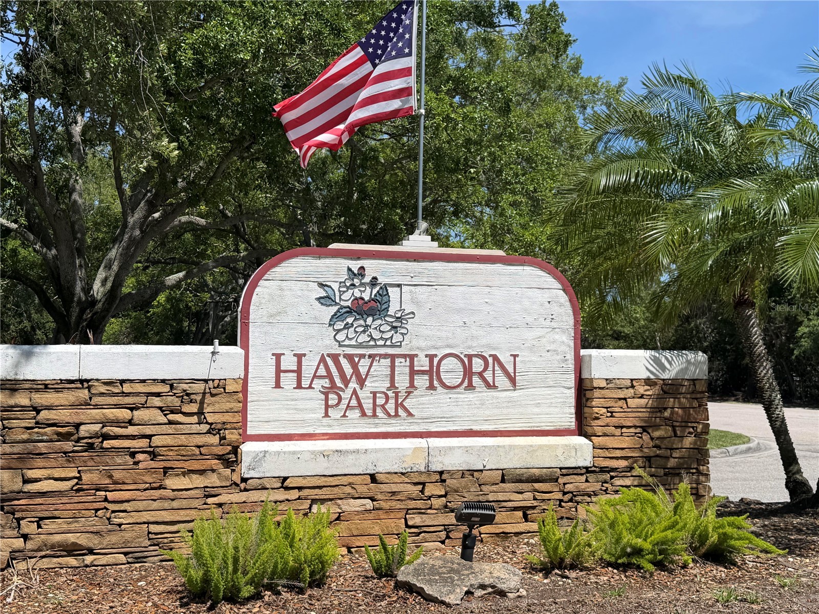 9243 13th Avenue Circle NW Bradenton FL 34209 A4692848 image34