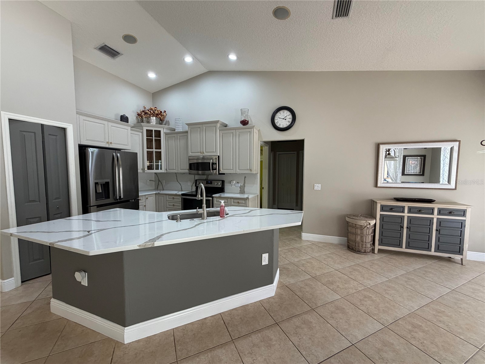 9243 13th Avenue Circle NW Bradenton FL 34209 A4692848 image4