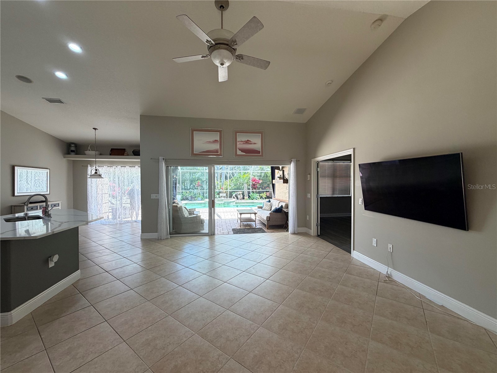 9243 13th Avenue Circle NW Bradenton FL 34209 A4692848 image6