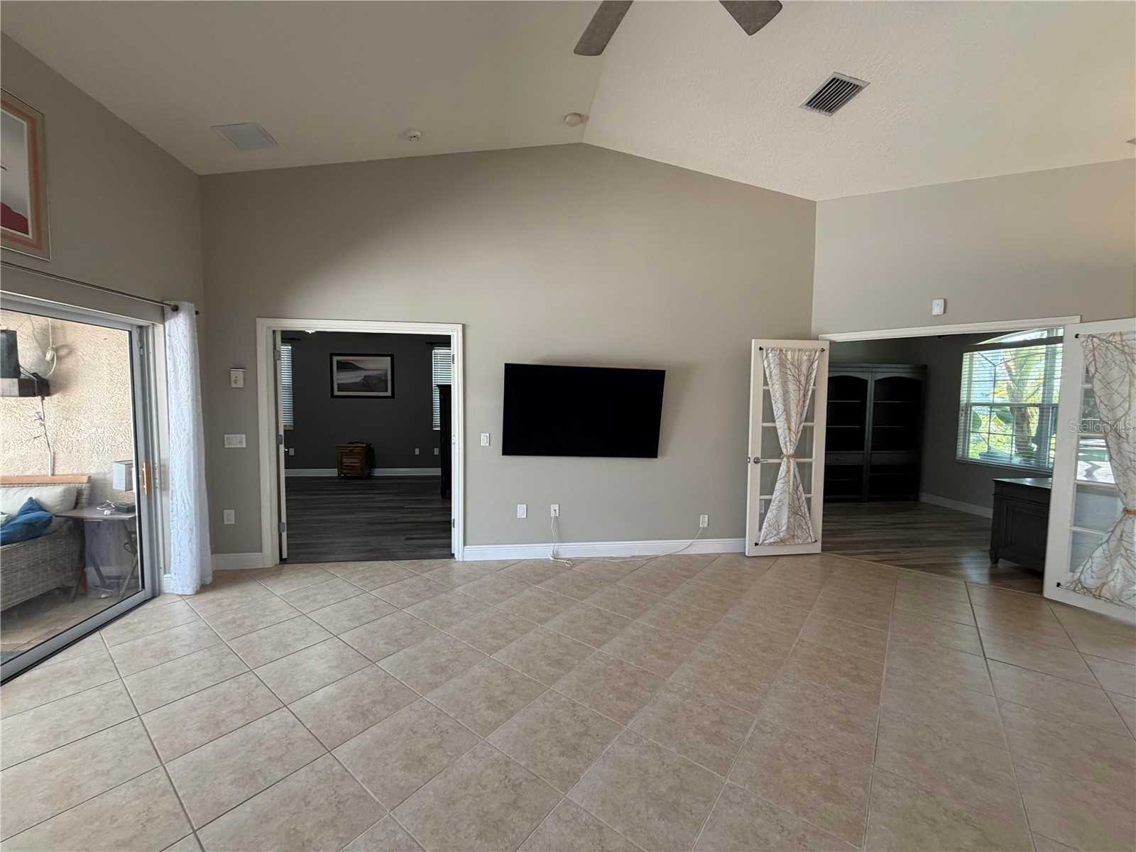 9243 13th Avenue Circle NW Bradenton FL 34209 A4692848 image7