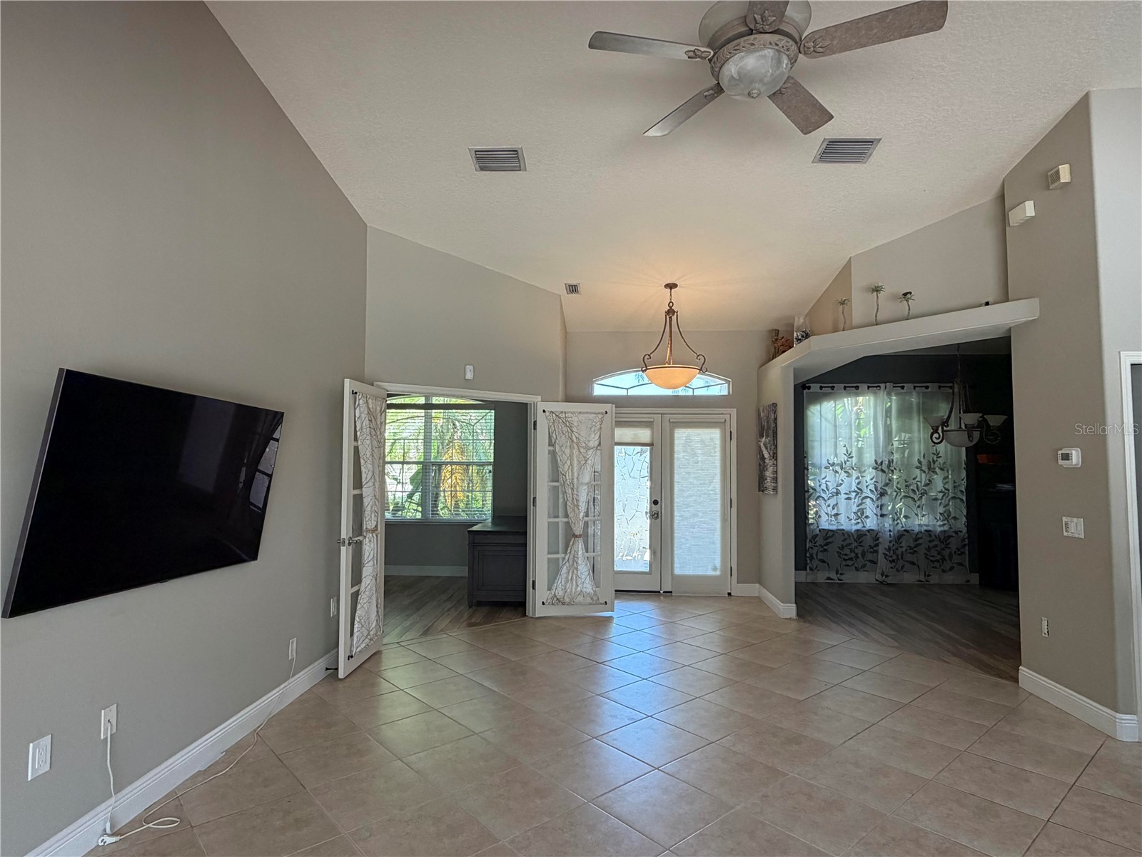 9243 13th Avenue Circle NW Bradenton FL 34209 A4692848 image8