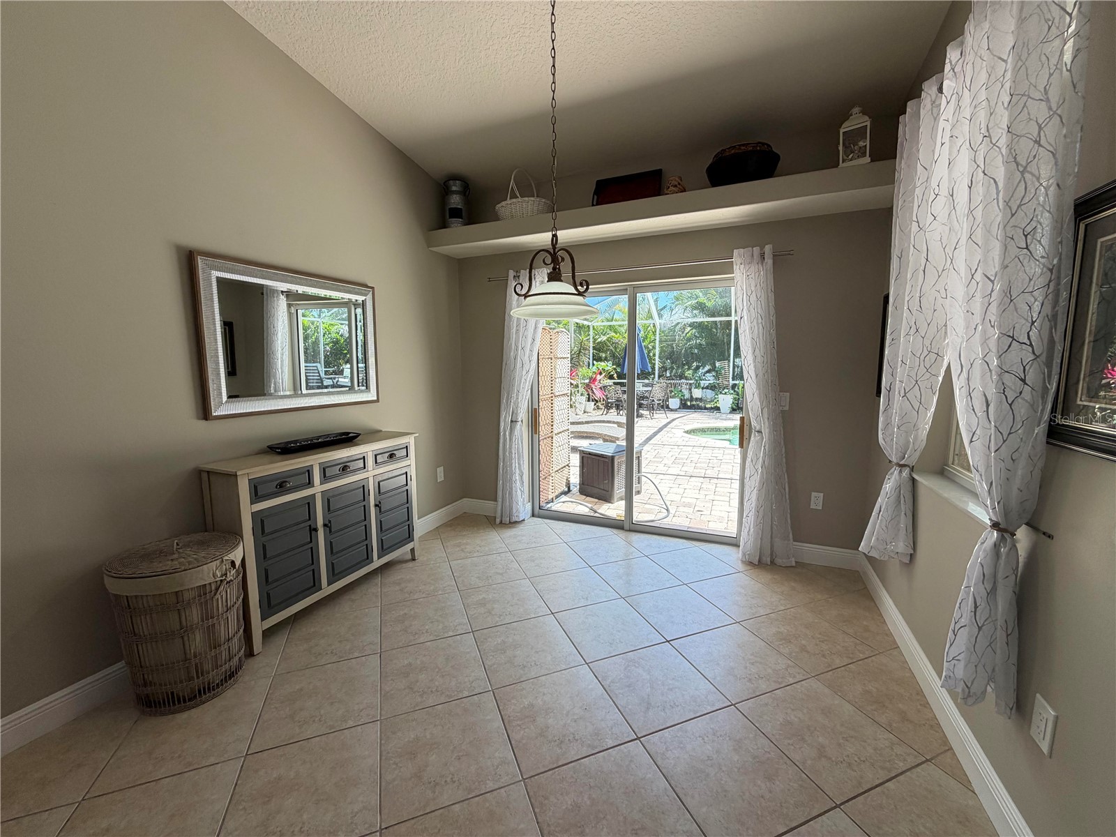 9243 13th Avenue Circle NW Bradenton FL 34209 A4692848 image9