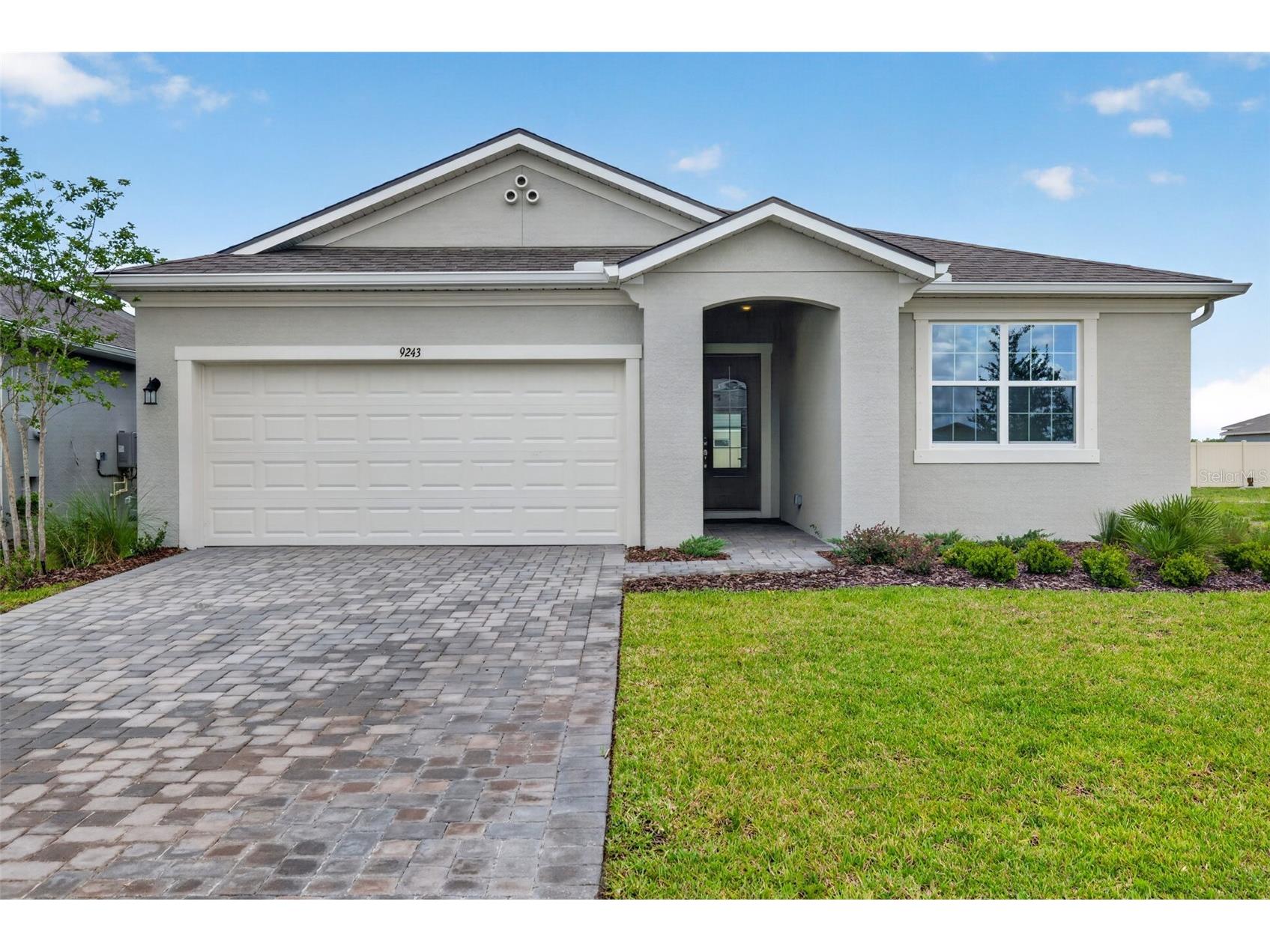 9243 Aurelia Avenue Parrish FL 34219 TB8487185 image1