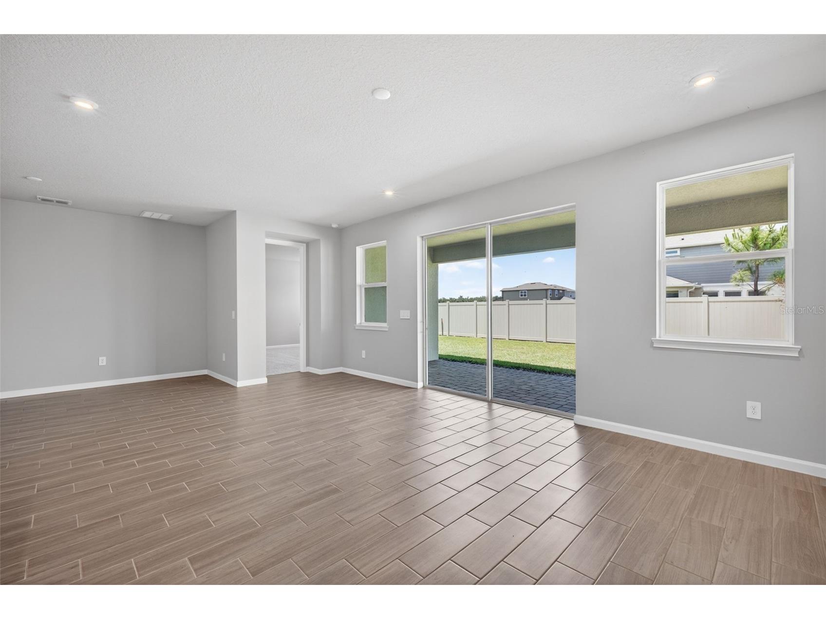 9243 Aurelia Avenue Parrish FL 34219 TB8487185 image10