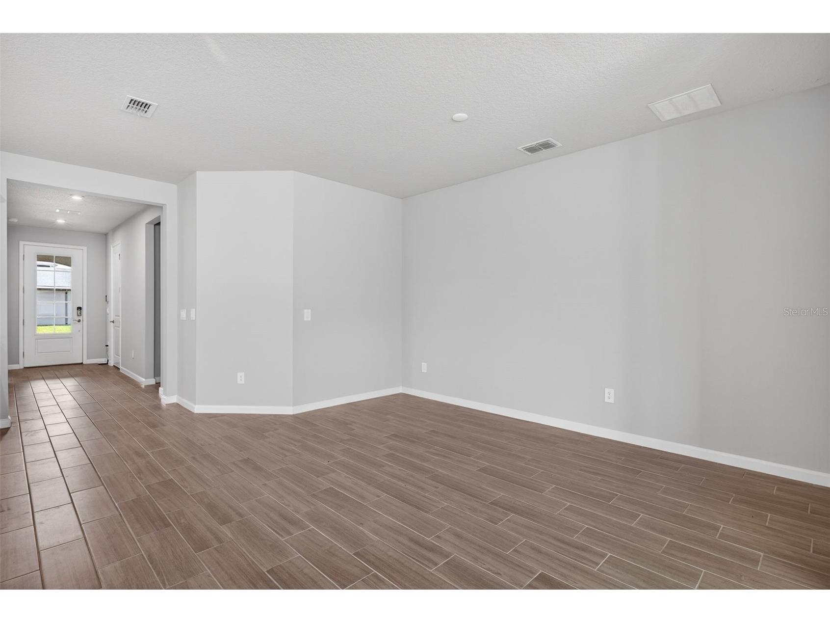 9243 Aurelia Avenue Parrish FL 34219 TB8487185 image11