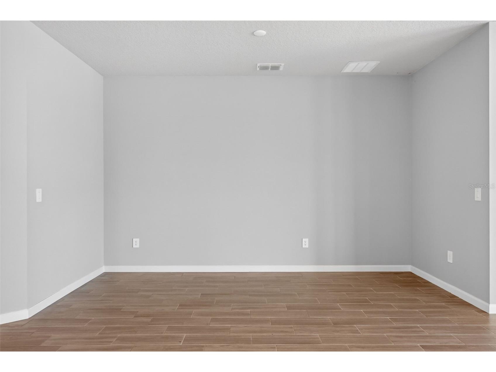 9243 Aurelia Avenue Parrish FL 34219 TB8487185 image12