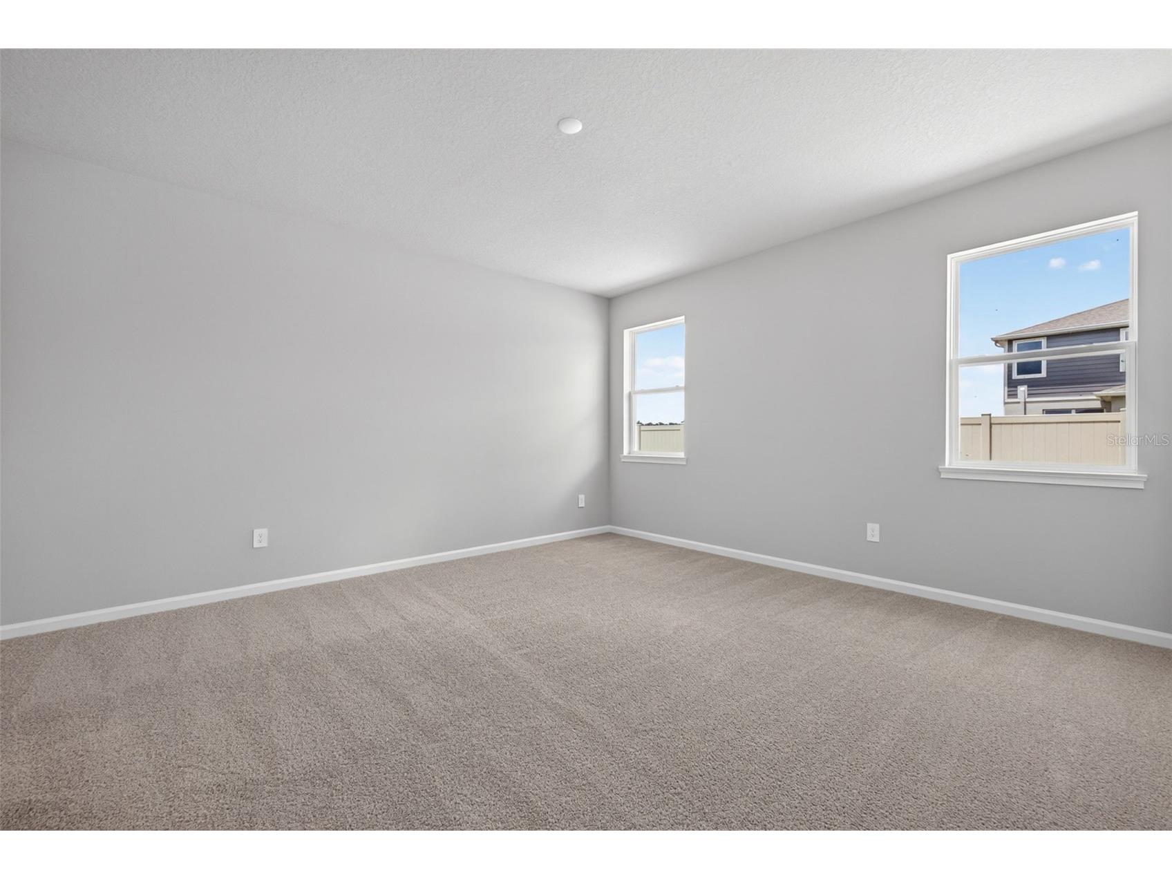 9243 Aurelia Avenue Parrish FL 34219 TB8487185 image13