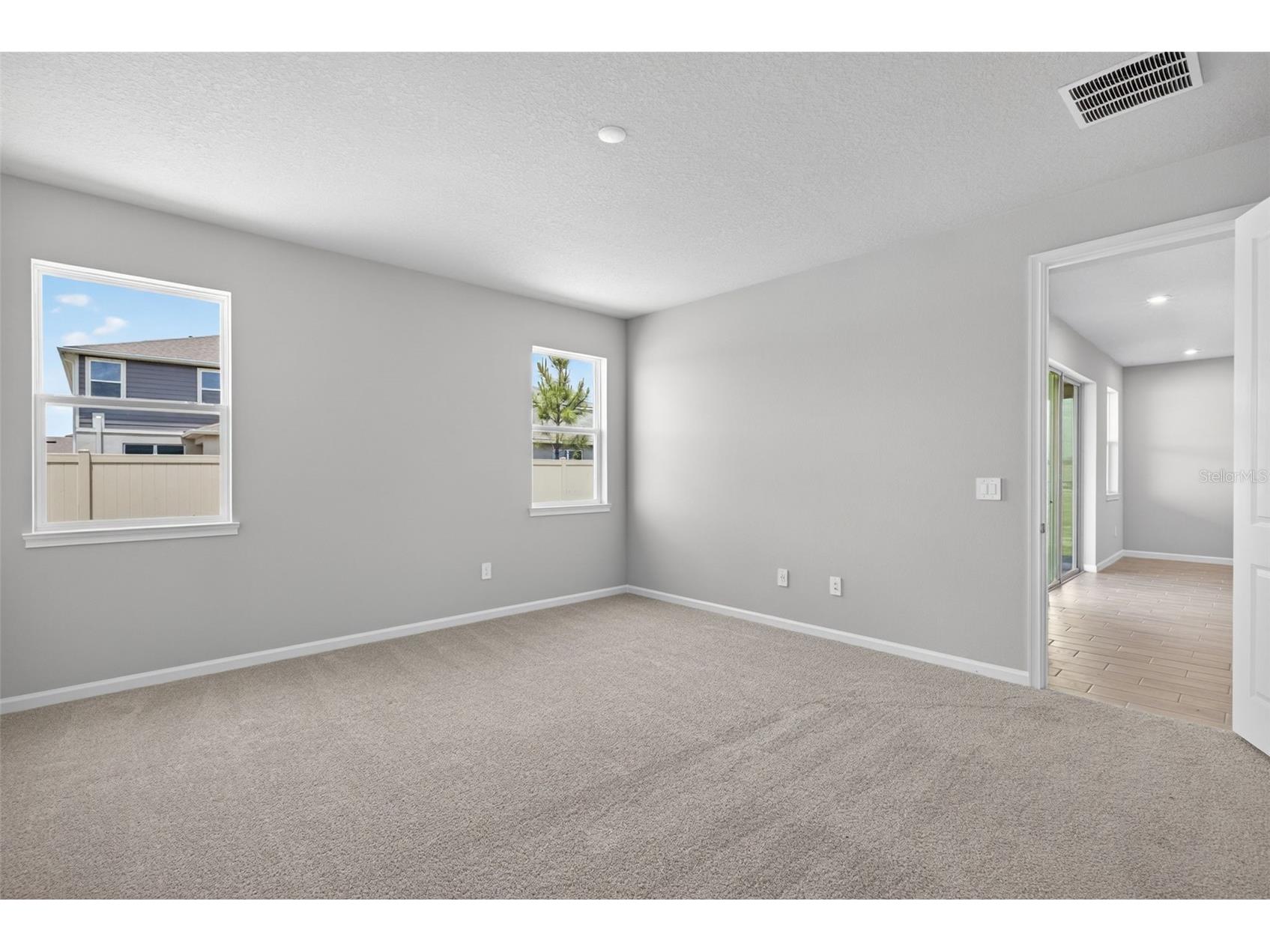9243 Aurelia Avenue Parrish FL 34219 TB8487185 image14