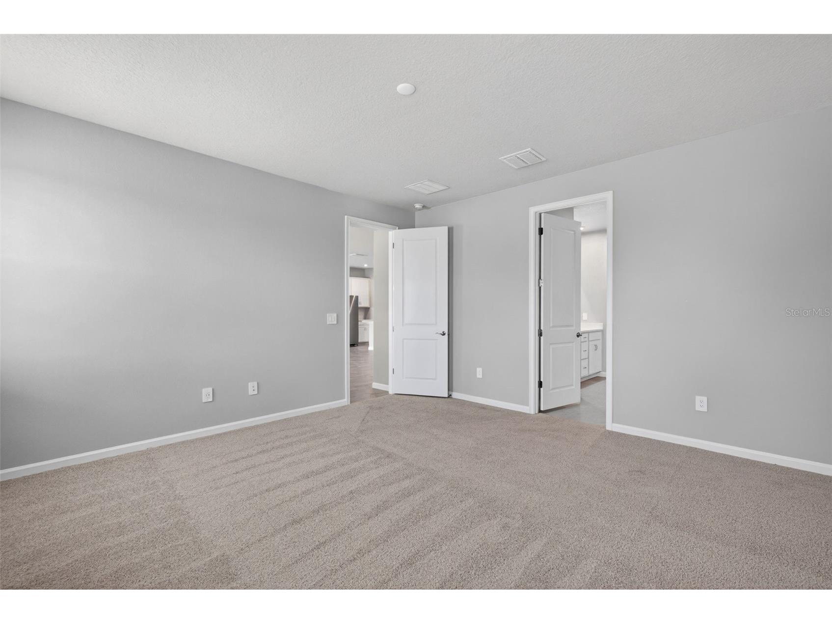 9243 Aurelia Avenue Parrish FL 34219 TB8487185 image15