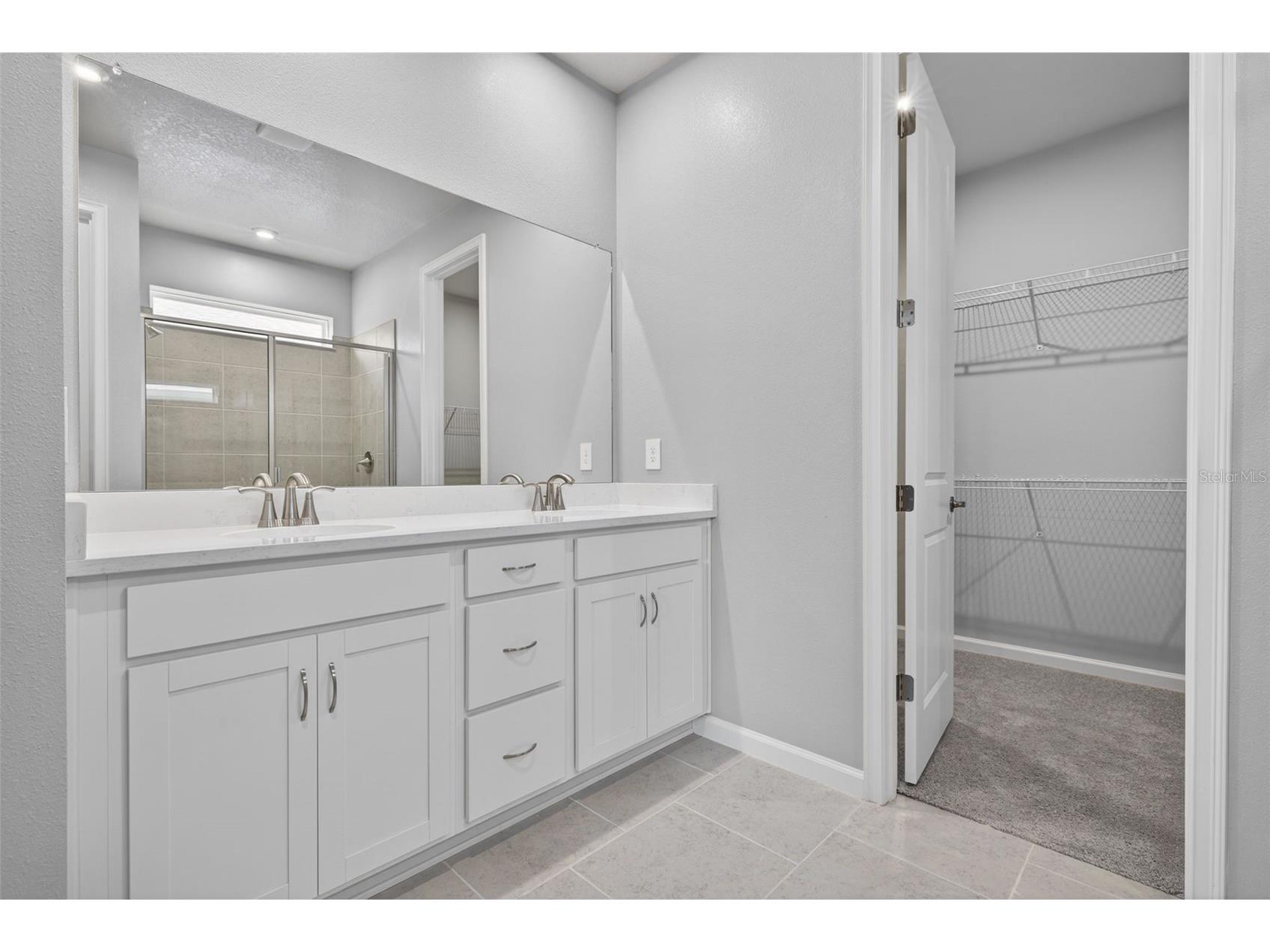 9243 Aurelia Avenue Parrish FL 34219 TB8487185 image16