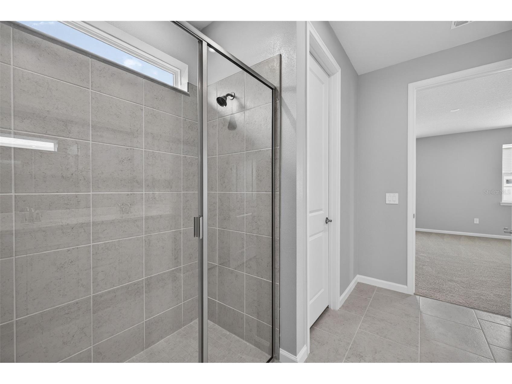 9243 Aurelia Avenue Parrish FL 34219 TB8487185 image17