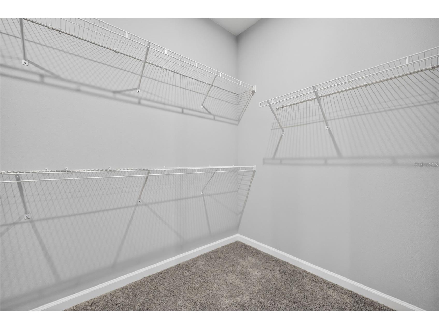 9243 Aurelia Avenue Parrish FL 34219 TB8487185 image18