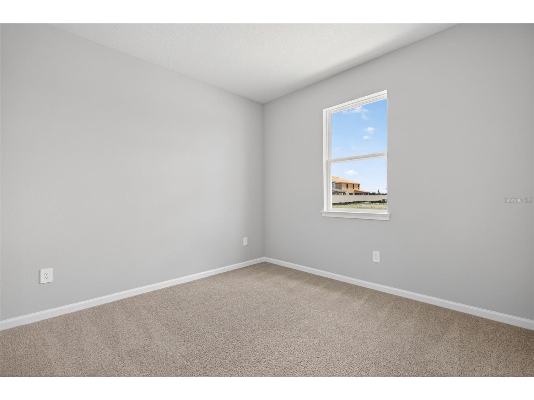 9243 Aurelia Avenue Parrish FL 34219 TB8487185 image19