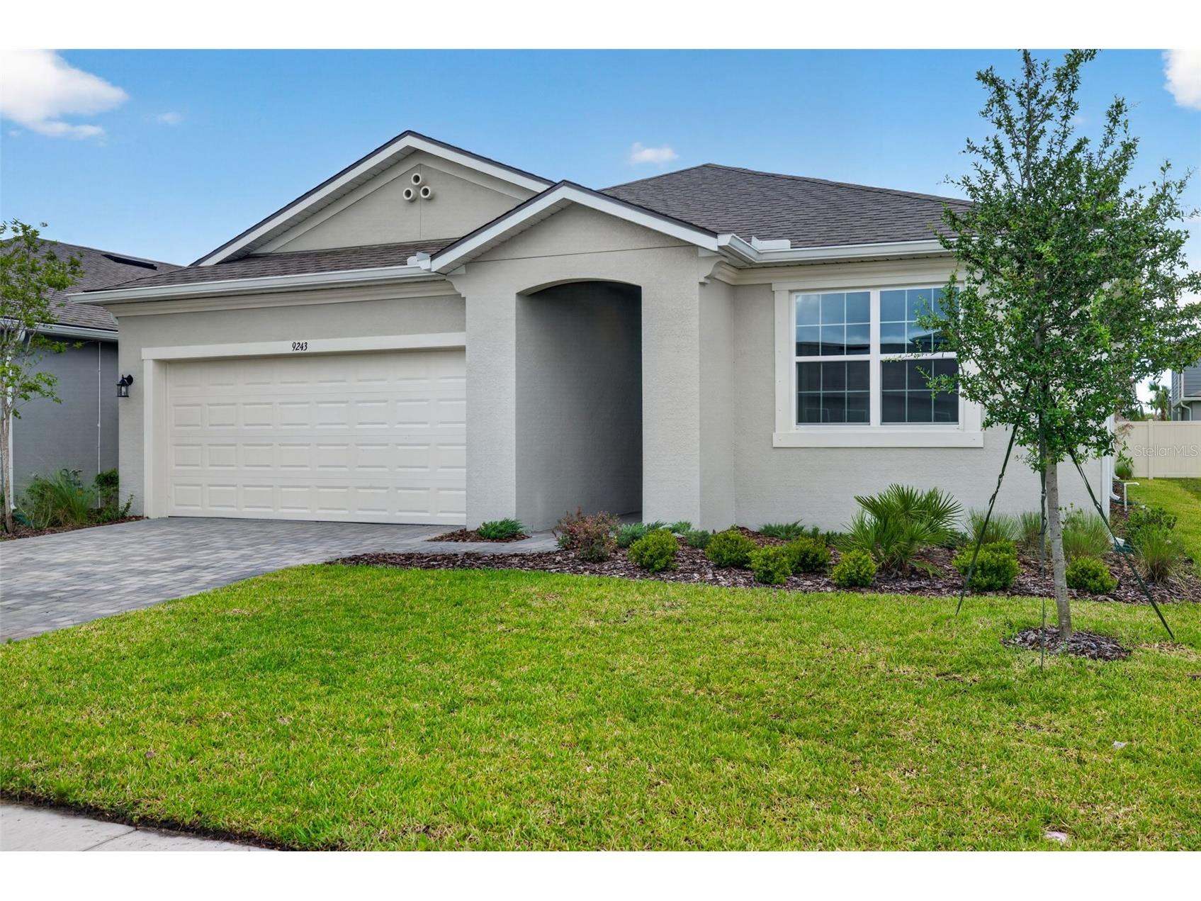 9243 Aurelia Avenue Parrish FL 34219 TB8487185 image2