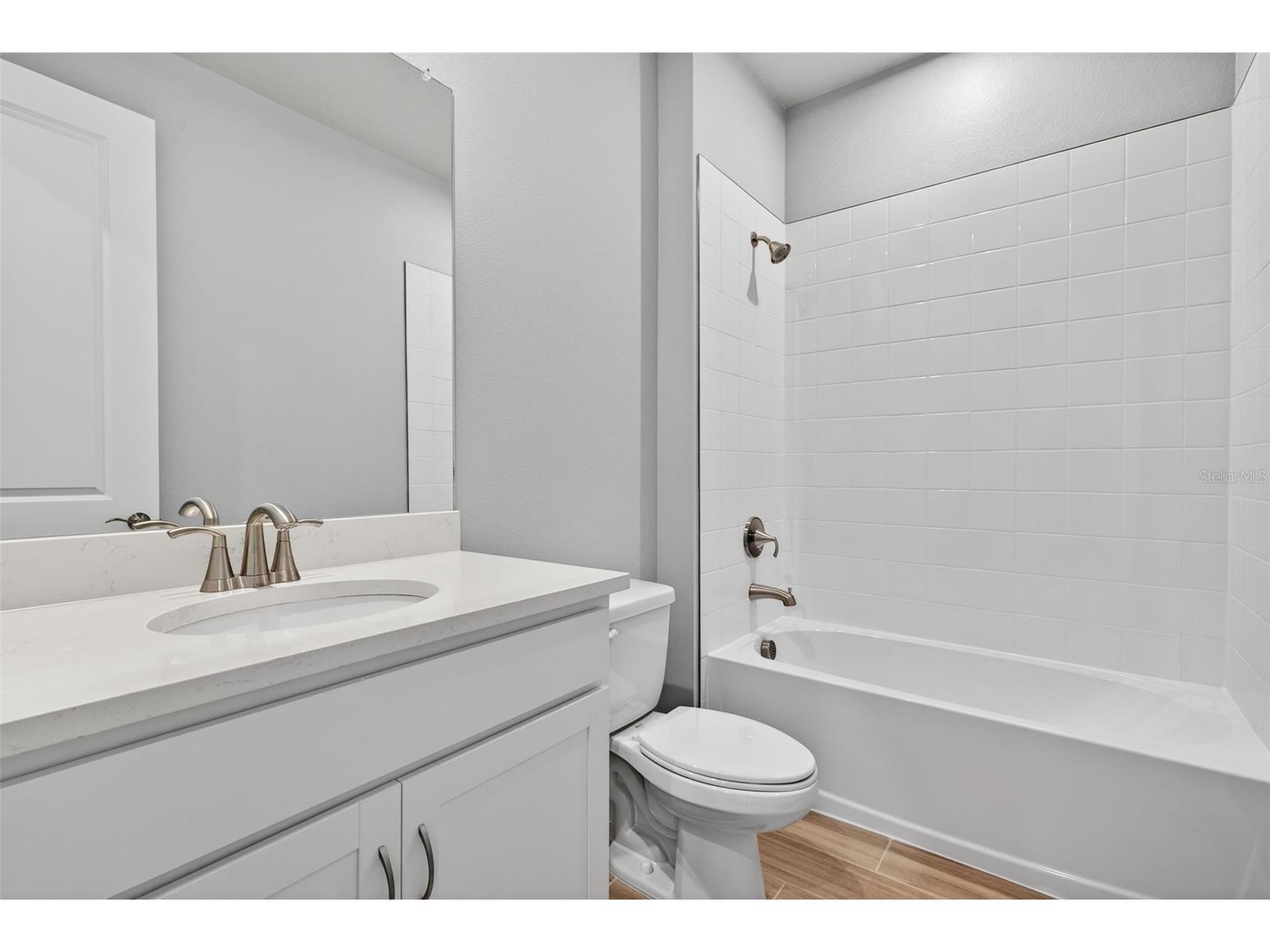 9243 Aurelia Avenue Parrish FL 34219 TB8487185 image20