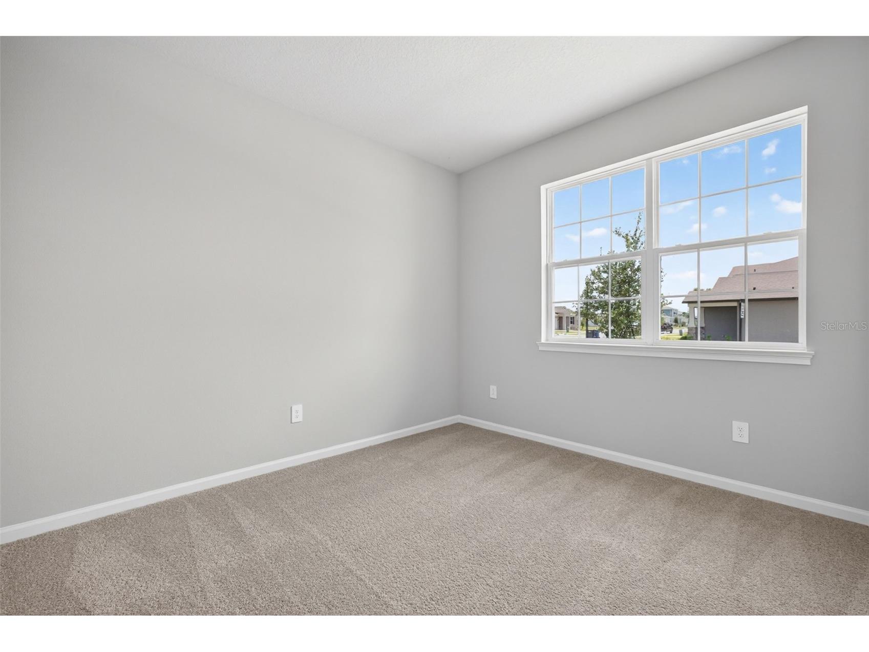 9243 Aurelia Avenue Parrish FL 34219 TB8487185 image21