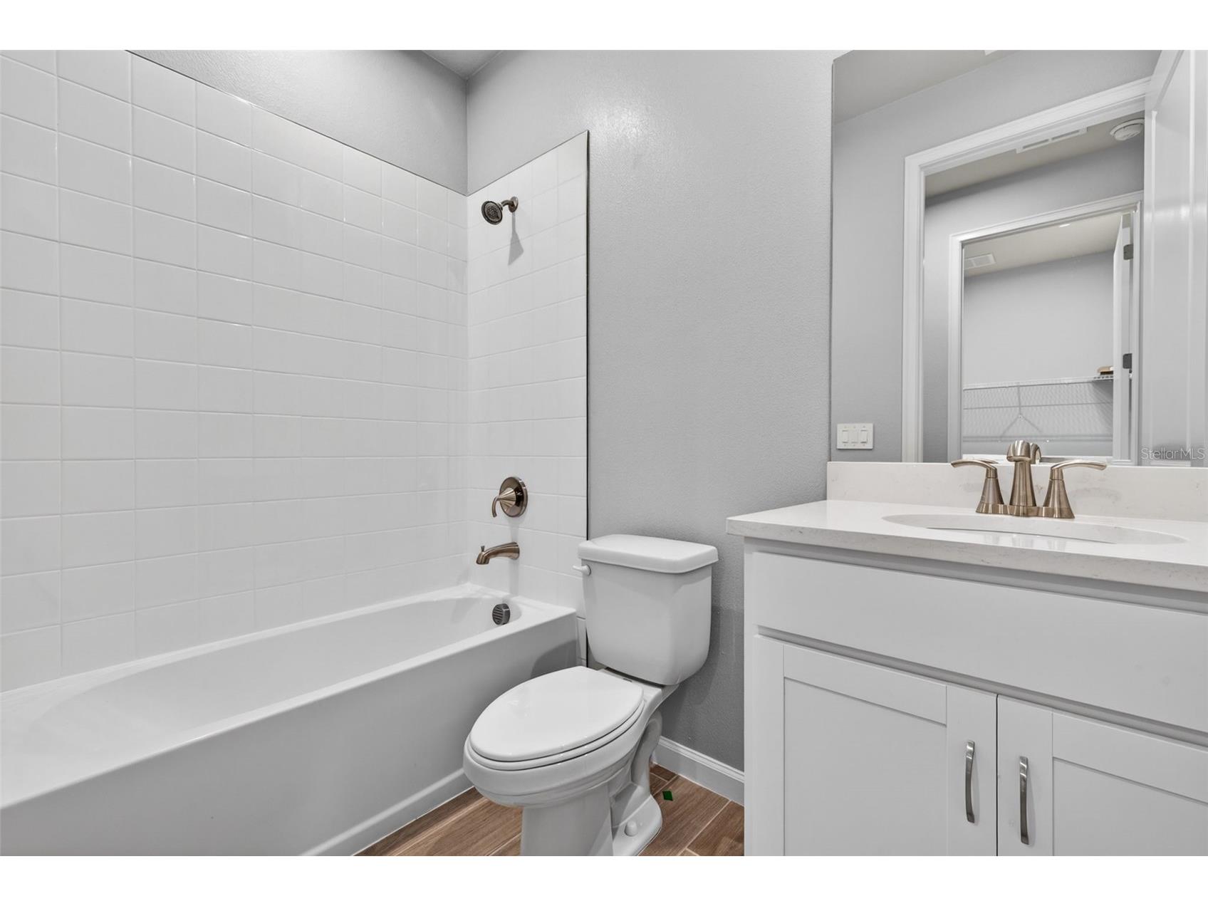 9243 Aurelia Avenue Parrish FL 34219 TB8487185 image22