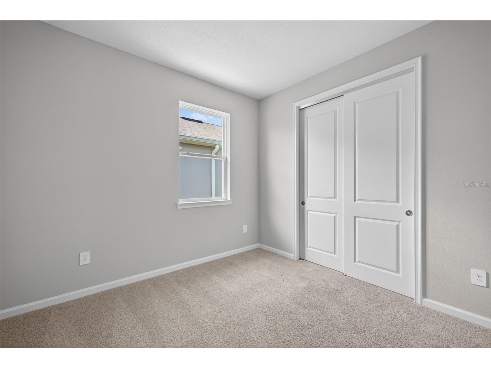 9243 Aurelia Avenue Parrish FL 34219 TB8487185 image23