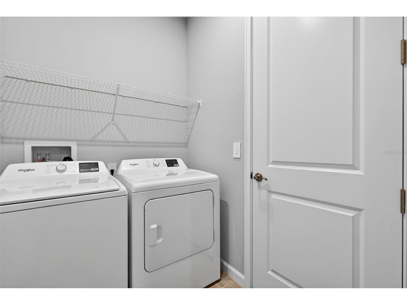 9243 Aurelia Avenue Parrish FL 34219 TB8487185 image24