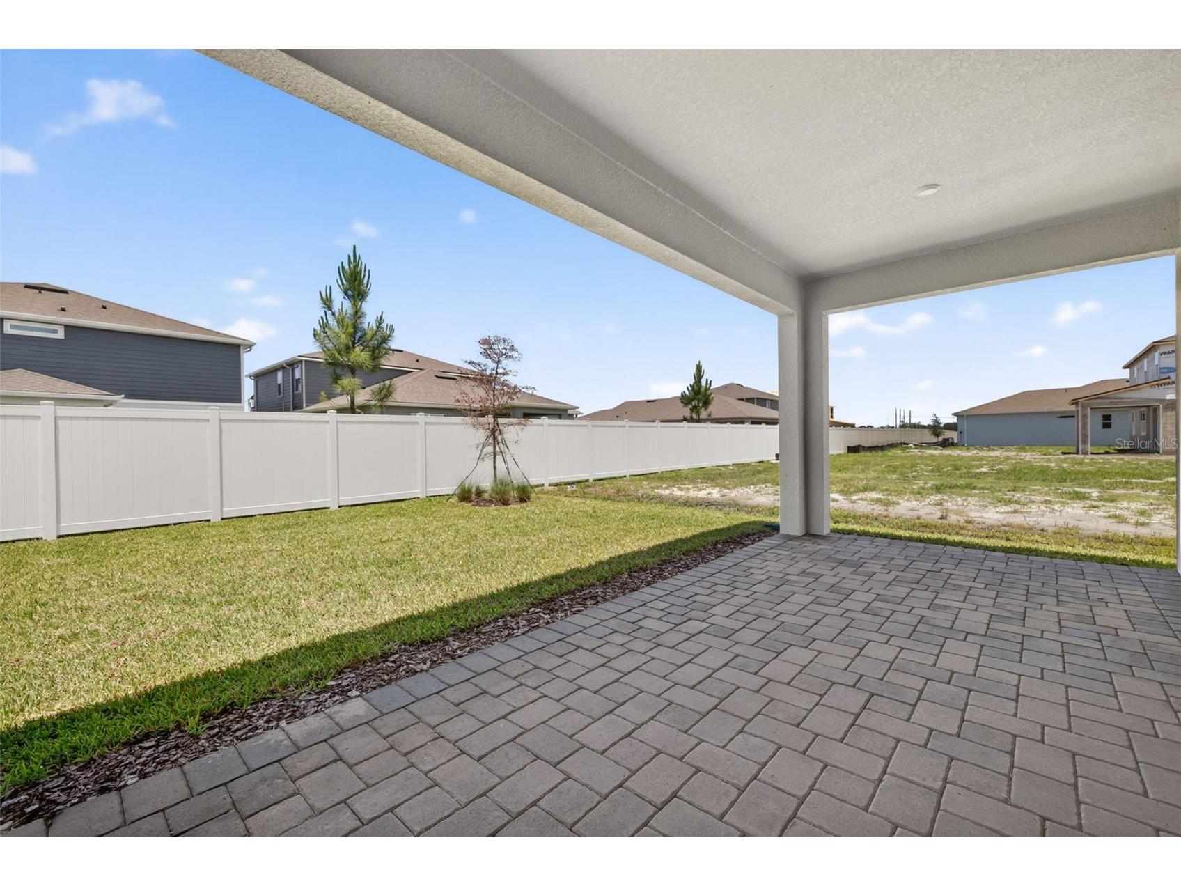 9243 Aurelia Avenue Parrish FL 34219 TB8487185 image25