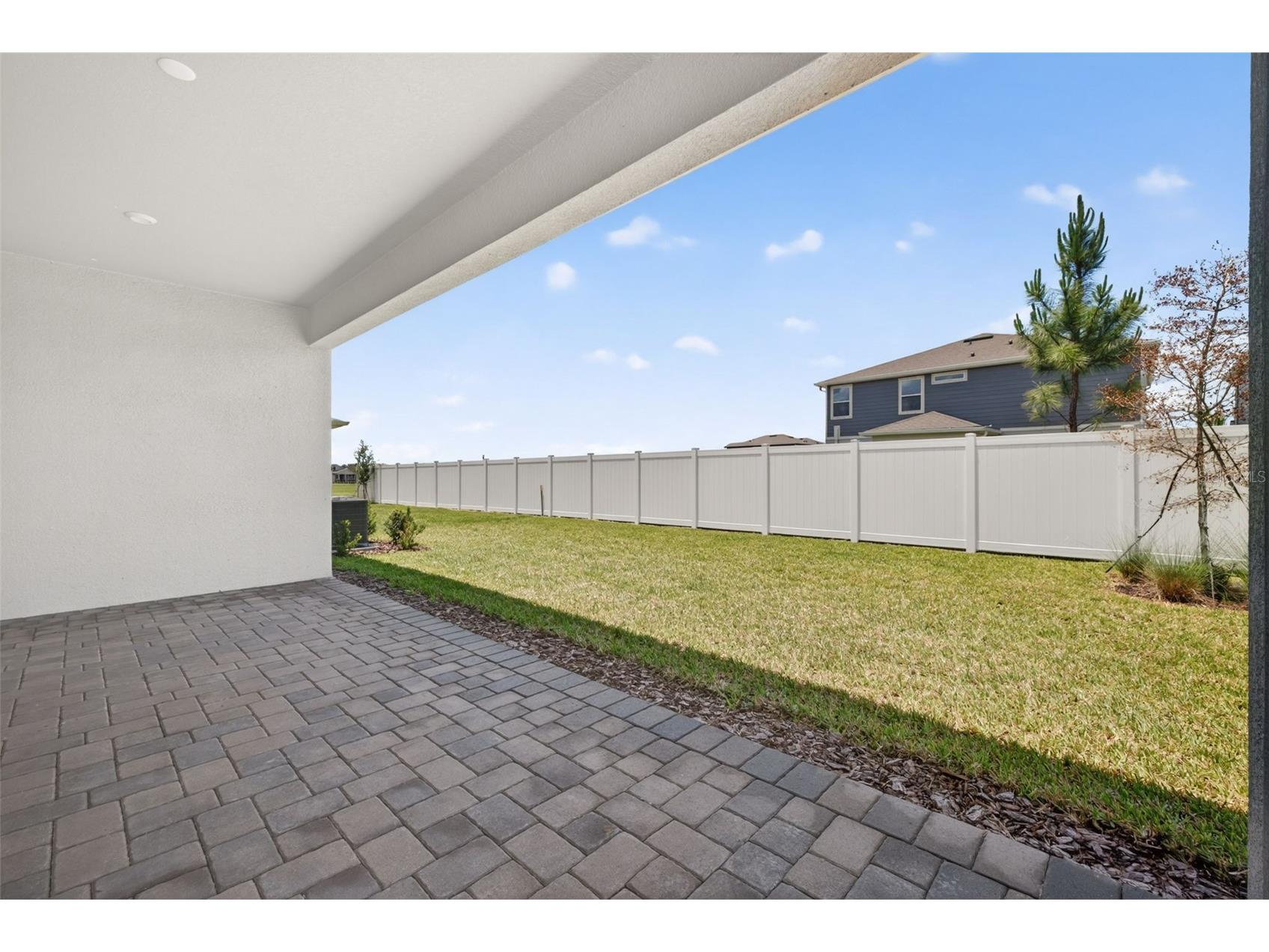 9243 Aurelia Avenue Parrish FL 34219 TB8487185 image26