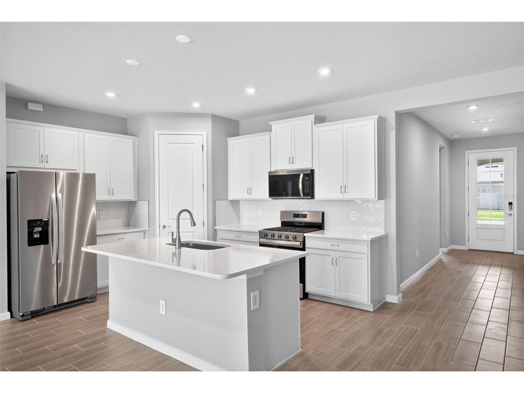 9243 Aurelia Avenue Parrish FL 34219 TB8487185 image5