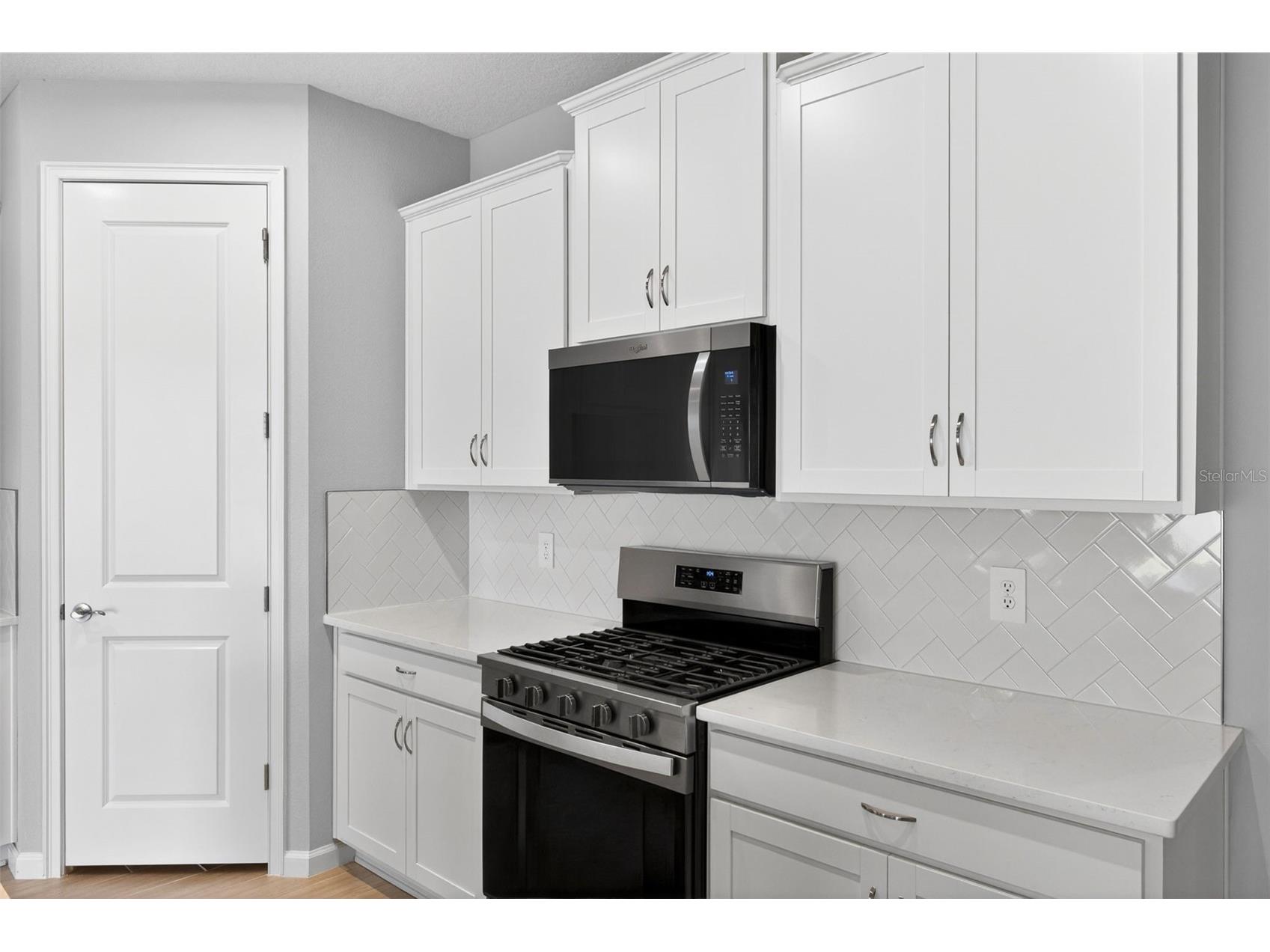 9243 Aurelia Avenue Parrish FL 34219 TB8487185 image7