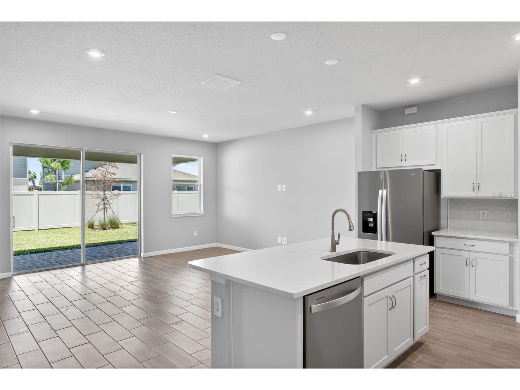 9243 Aurelia Avenue Parrish FL 34219 TB8487185 image8