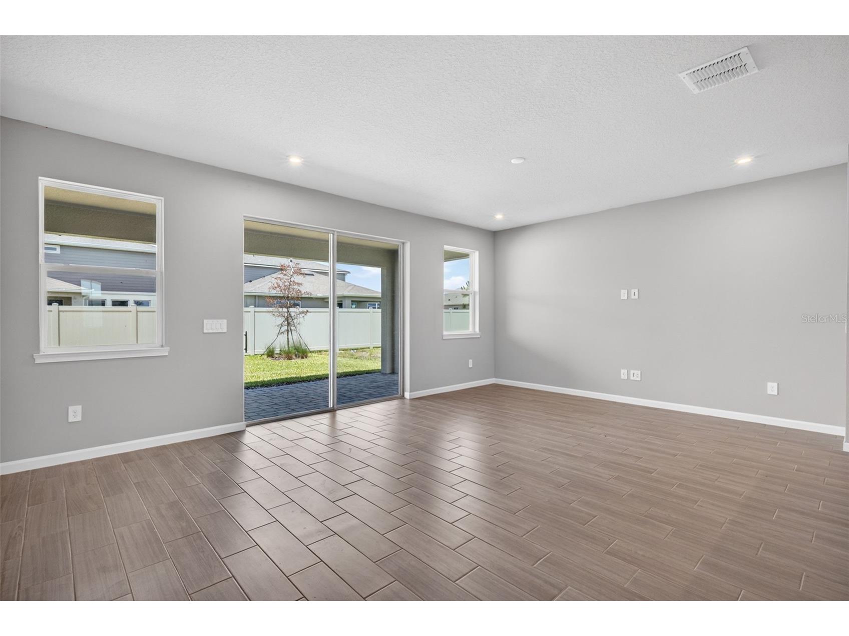 9243 Aurelia Avenue Parrish FL 34219 TB8487185 image9