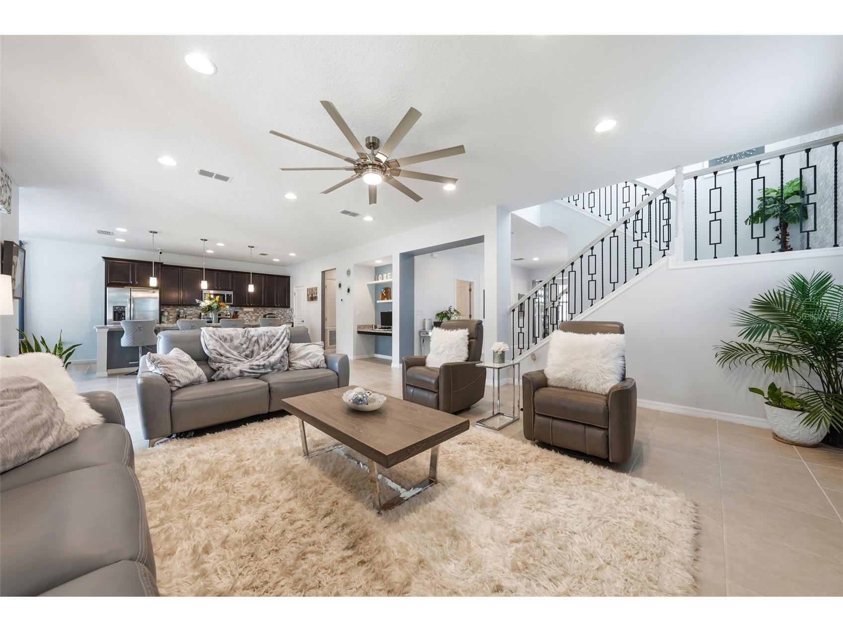 9243 Chandler Drive Groveland FL 34736 G5112876 image11