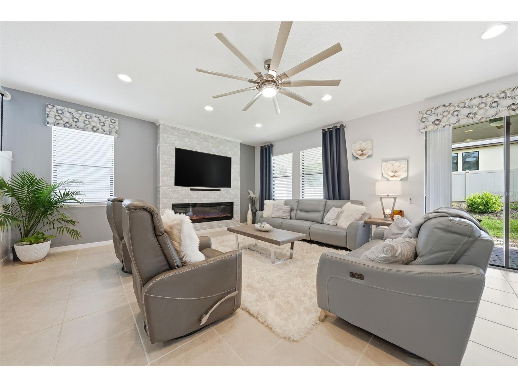 9243 Chandler Drive Groveland FL 34736 G5112876 image12