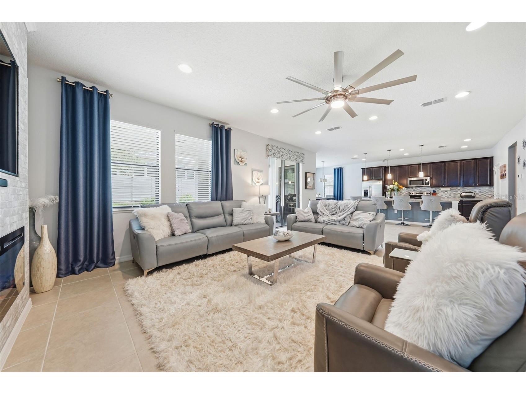 9243 Chandler Drive Groveland FL 34736 G5112876 image13