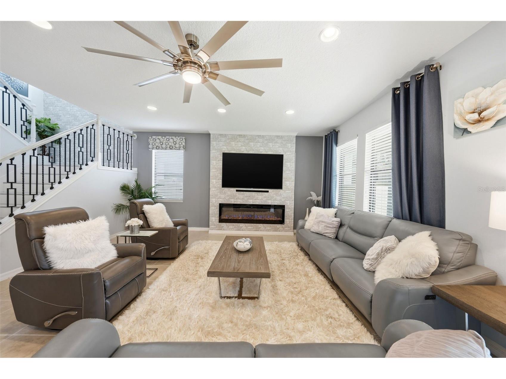 9243 Chandler Drive Groveland FL 34736 G5112876 image14